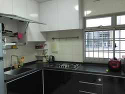 Blk 272A Sengkang Central (Sengkang), HDB 4 Rooms #190751302